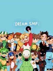 孙倩和白洁张敏美红